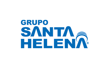 Logo Cliente