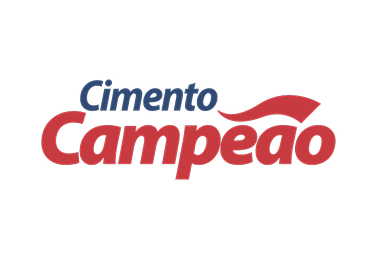 Logo Cliente