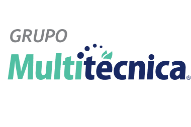 Logo Cliente