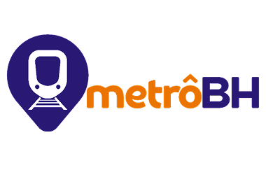Logo Cliente