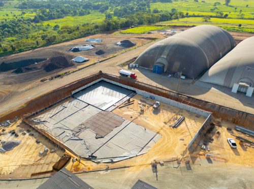 Imagem do WhatsApp de 2025-05-26 à(s) 09.25.55_e6cb15af r1