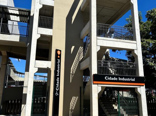 Imagem do WhatsApp de 2025-05-26 à(s) 10.26.02_f0c6392f